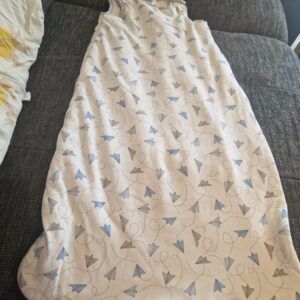 Schlafsack 80cm