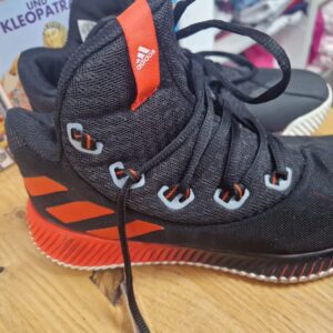 Schuhe Adidas 42