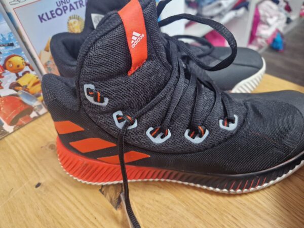 Schuhe Adidas 42