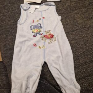 T Shirt 62