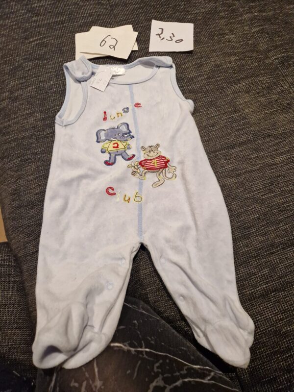 T Shirt 62