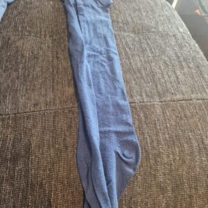Strumpfhose 122 128