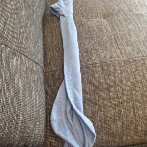 Strumpfhose 122 128