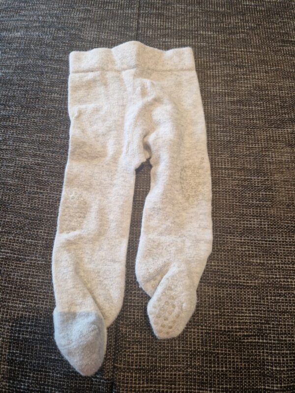 Strumpfhose 56 62