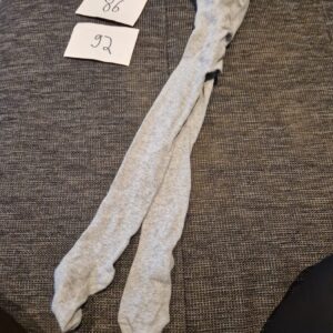 Strumpfhose 86 92