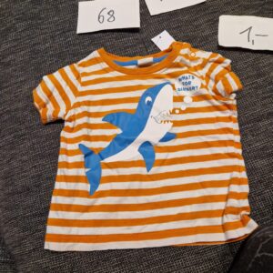 T Shirt 68