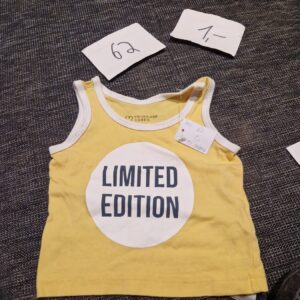 T Shirt 62