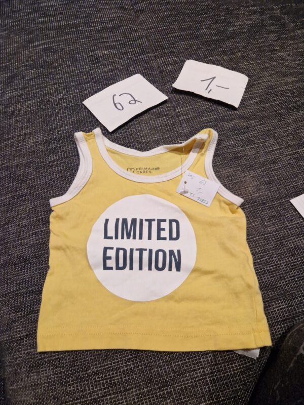 T Shirt 62
