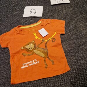 T Shirt 62