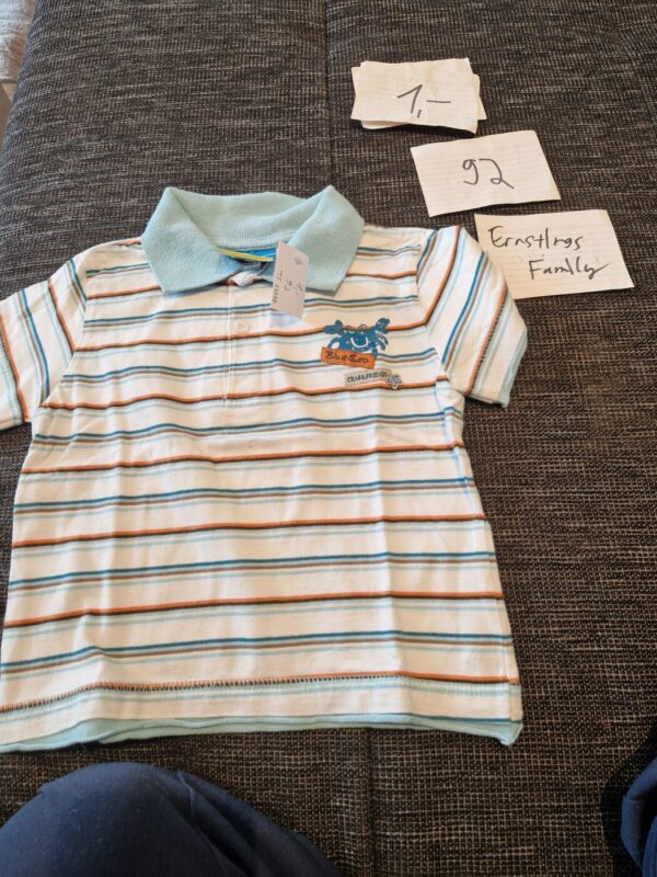T Shirt 92