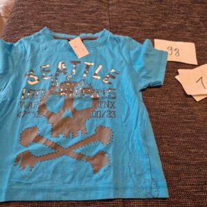 T Shirt 98