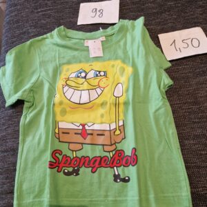 T Shirt 98