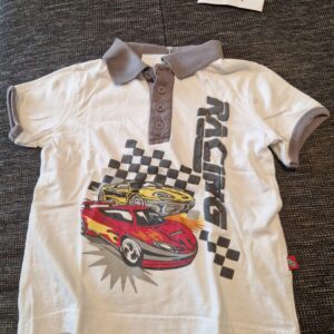 T Shirt 92