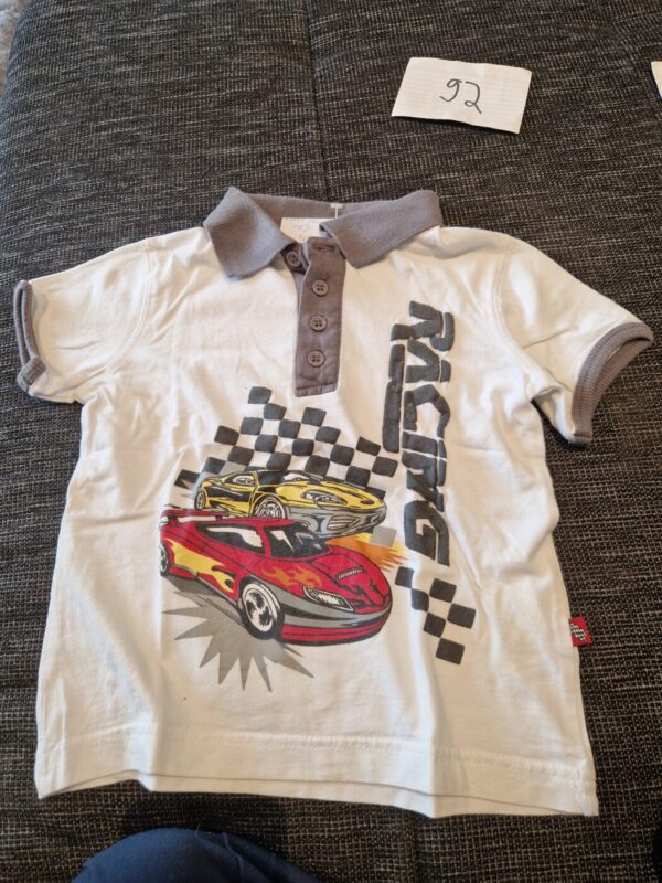 T Shirt 92