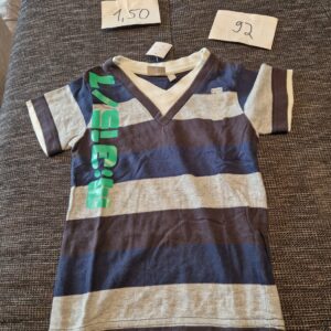 T Shirt 92