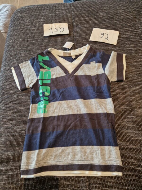 T Shirt 92