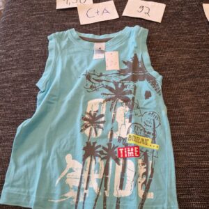 T Shirt 92