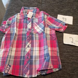 T Shirt 98