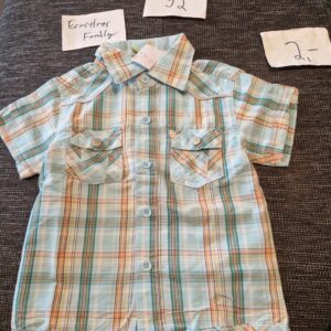 T Shirt 92