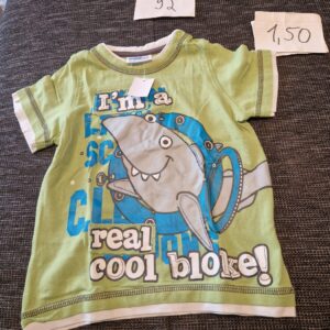 T Shirt 92