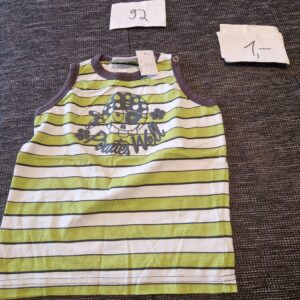T Shirt 92