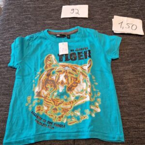 T Shirt 92