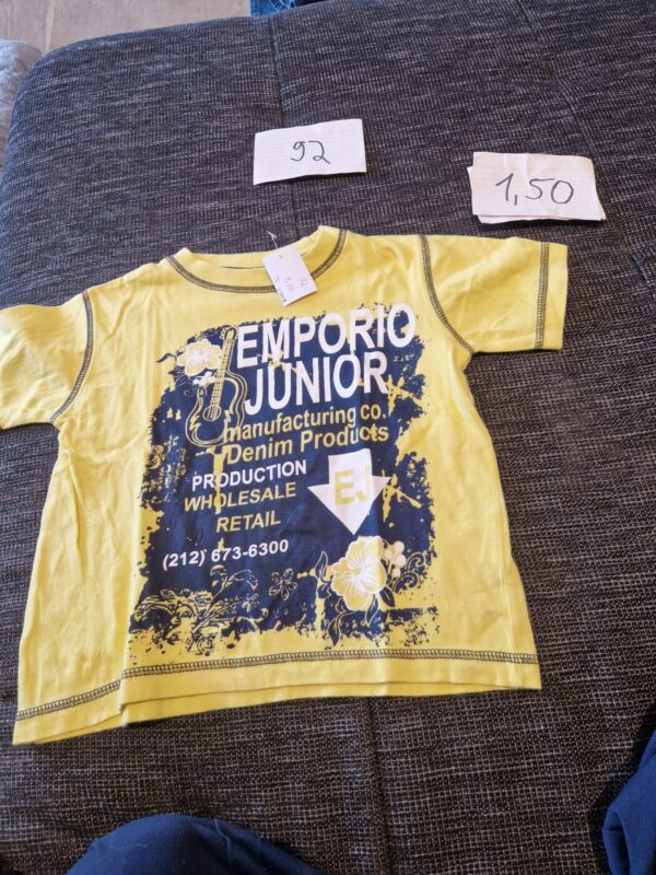 T Shirt 92