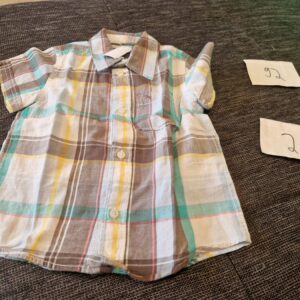 T Shirt 92
