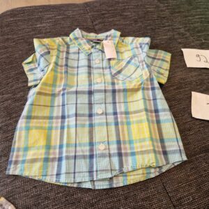 T Shirt 92