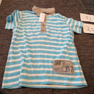 T Shirt 92 Marc O Polo