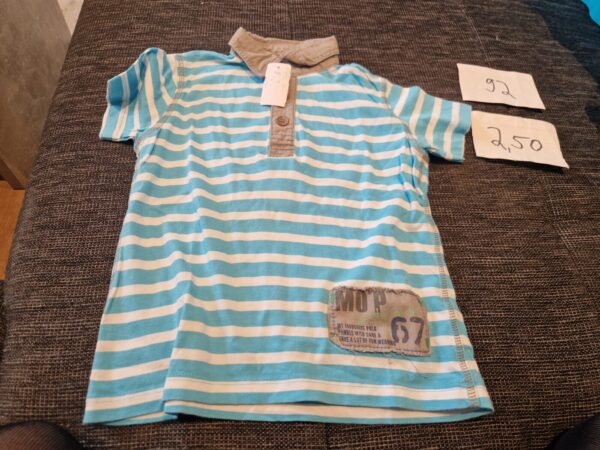 T Shirt 92 Marc O Polo