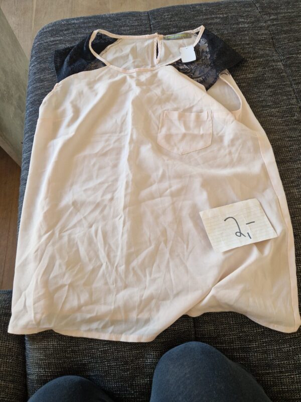 T Shirt S