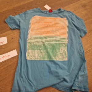 T Shirt S Oliver 170 176 S