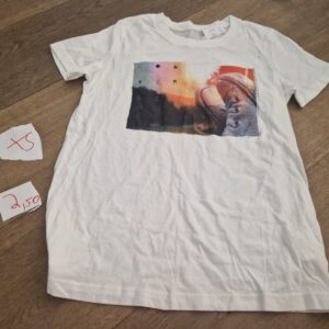 T Shirt XS