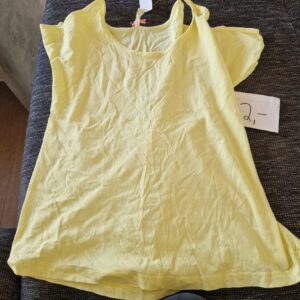 T Shirt XS