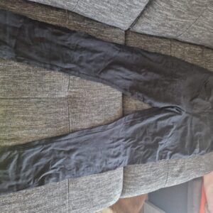 Umstandskleidung Hose lang 40 42 M