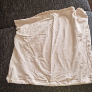 Umstandskleidung Bauchband