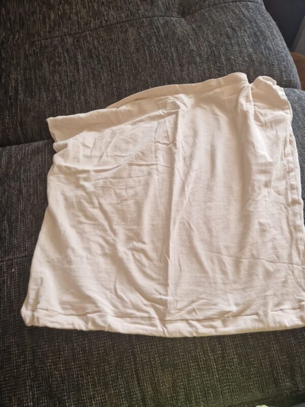 Umstandskleidung Bauchband