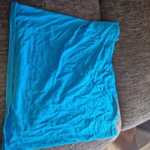 Umstandskleidung Bauchband