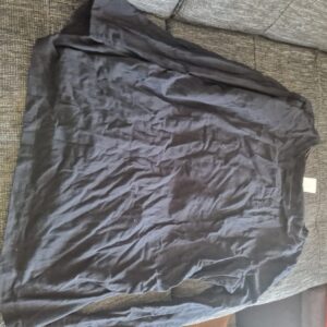 Umstandskleidung Oberteil L XL