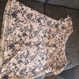 Umstandskleidung T Shirt S