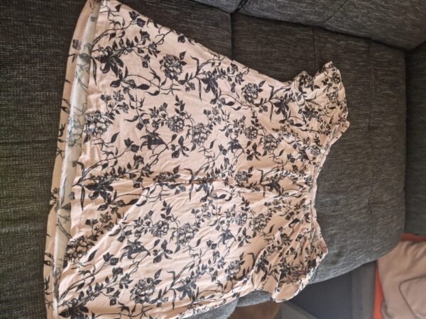 Umstandskleidung T Shirt S