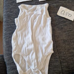 Body kurz 86 92