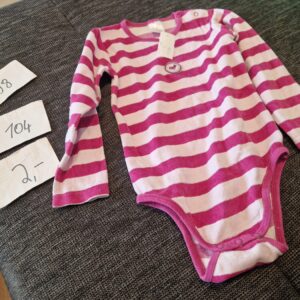 Body lang 98 104 nickistoff