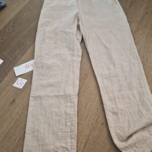 Hose lang 164