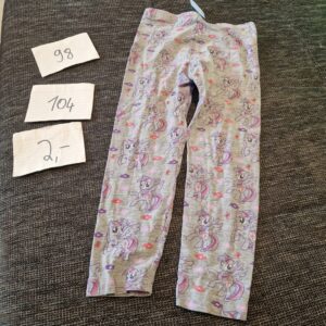 Hose lang 98 104