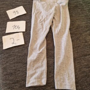 Hose lang 98 104