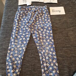 Hose lang 98 104
