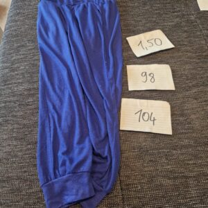 Hose lang 98 104