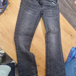 Hose lang 122